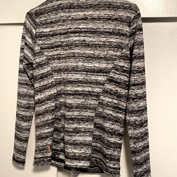 Jacket - Picture 5 of 5